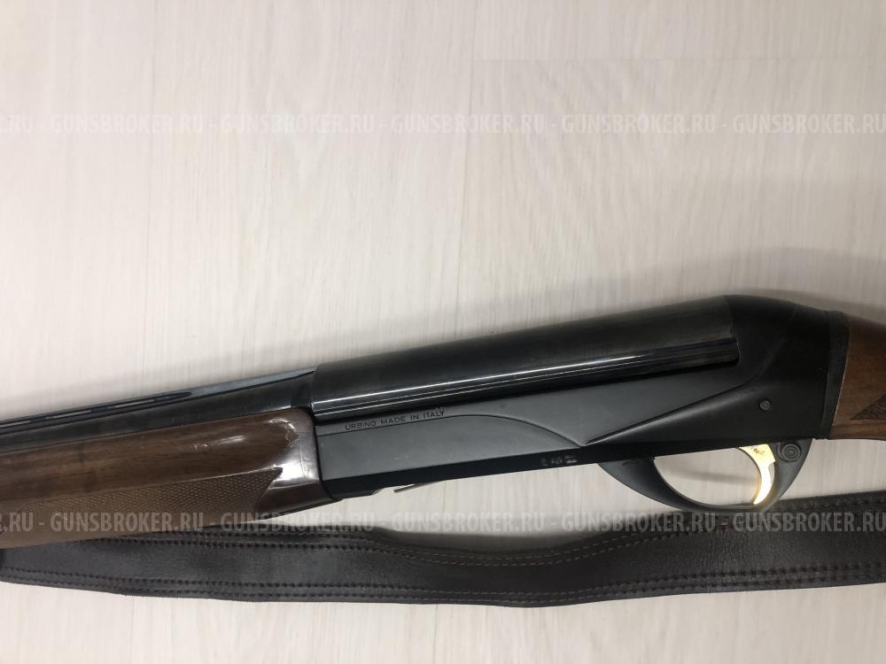 Benelli rafaello