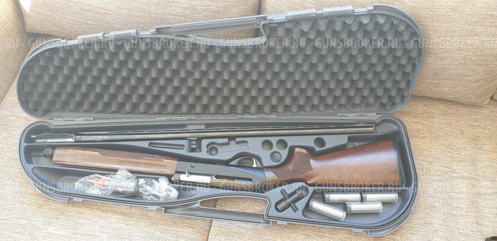 benelli rafaello