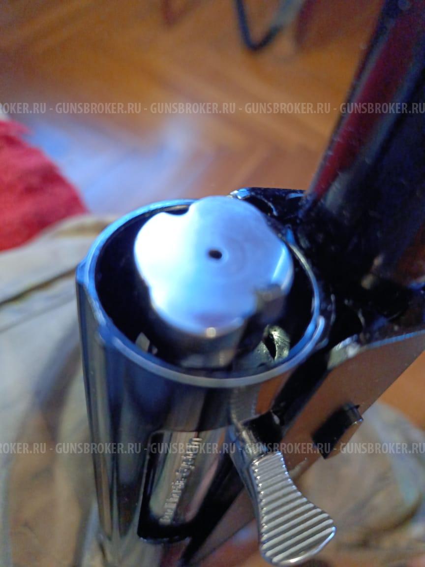 BENELLI RAFAELLO 2013