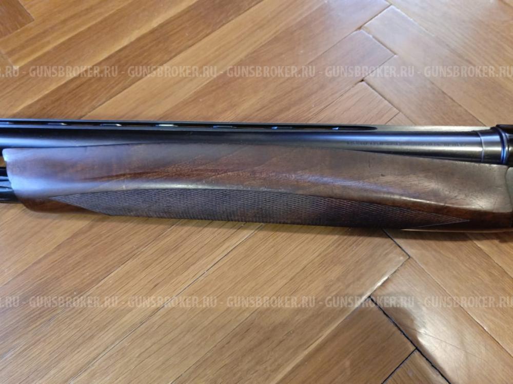 BENELLI RAFAELLO 2013