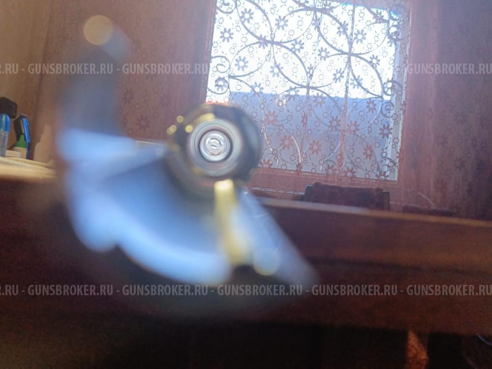 BENELLI RAFAELLO 2013