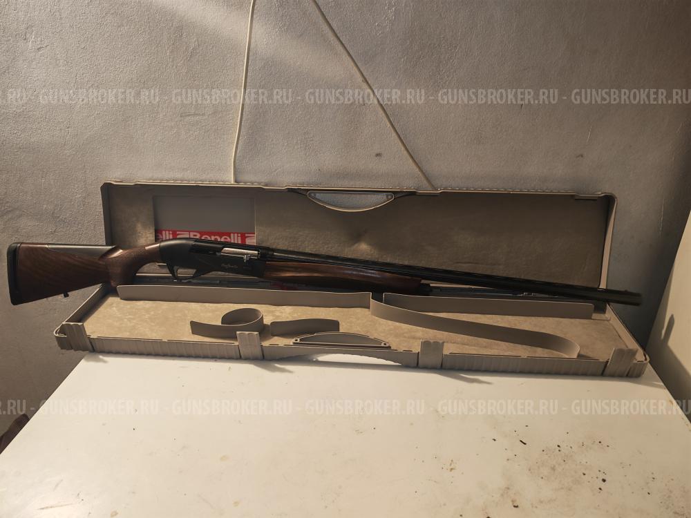 Benelli Rafaello