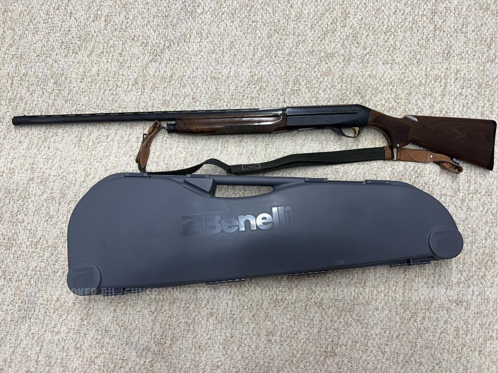 Benelli Rafaello