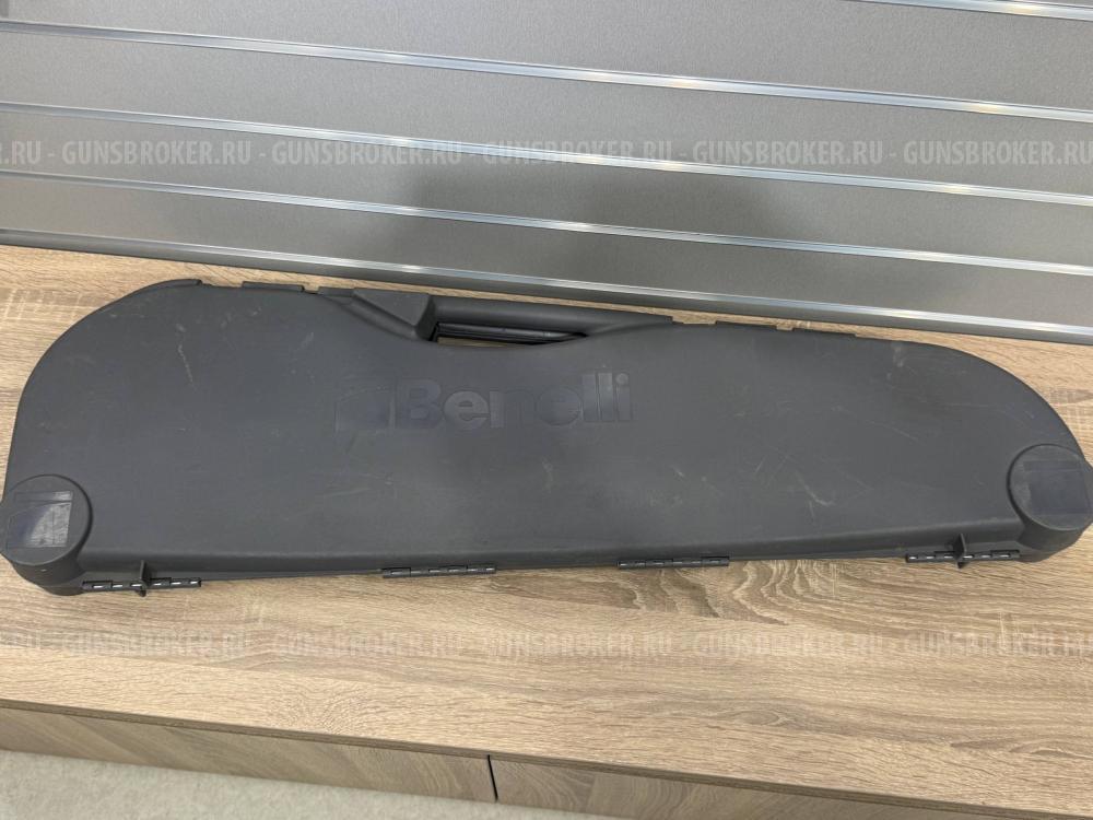 Benelli Rafaello