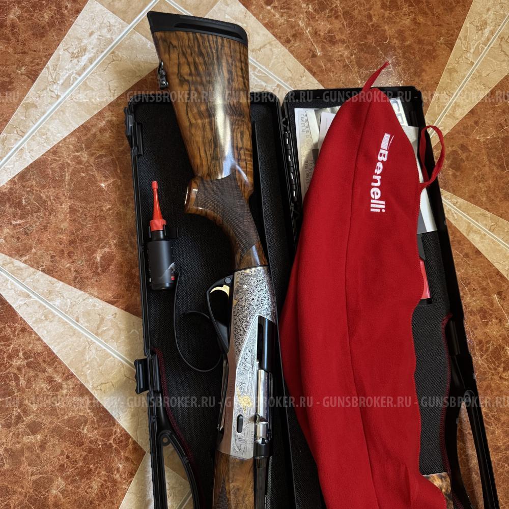 Benelli Rafaello