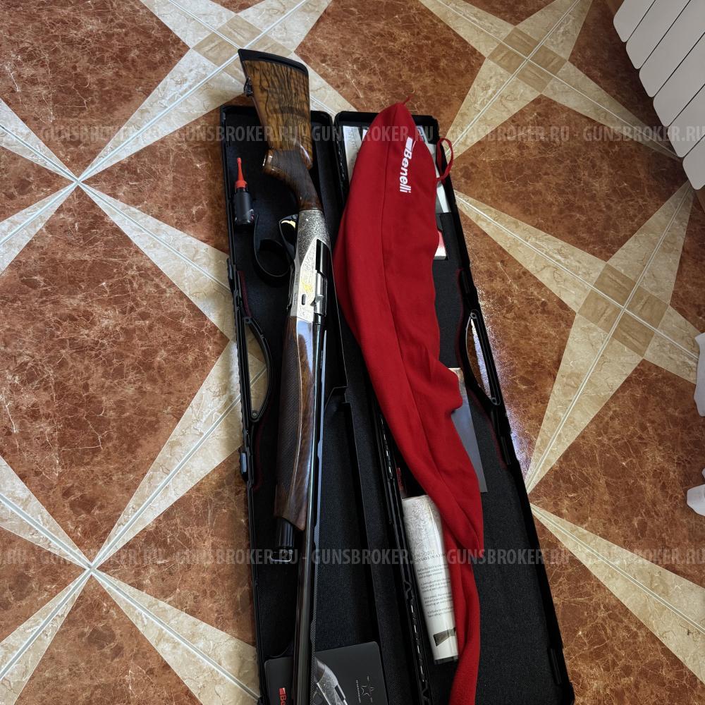 Benelli Rafaello