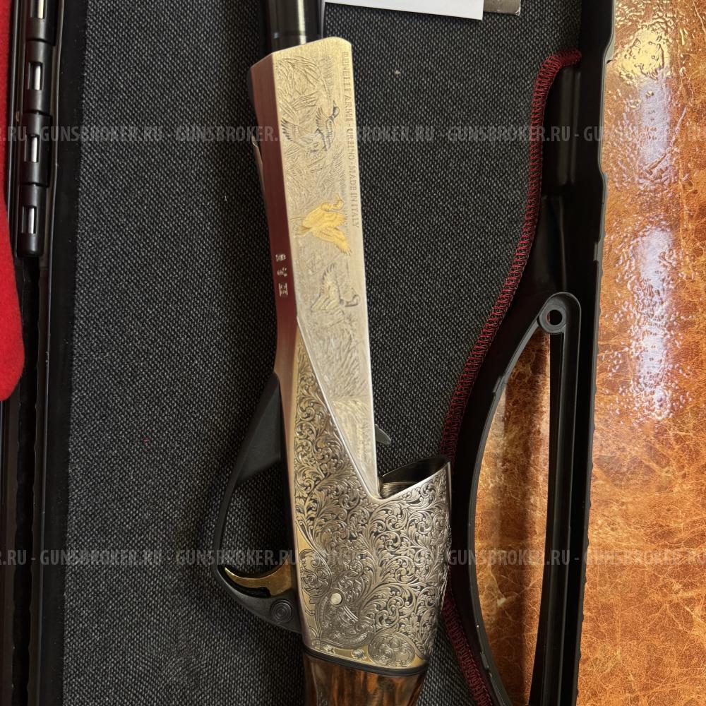 Benelli Rafaello