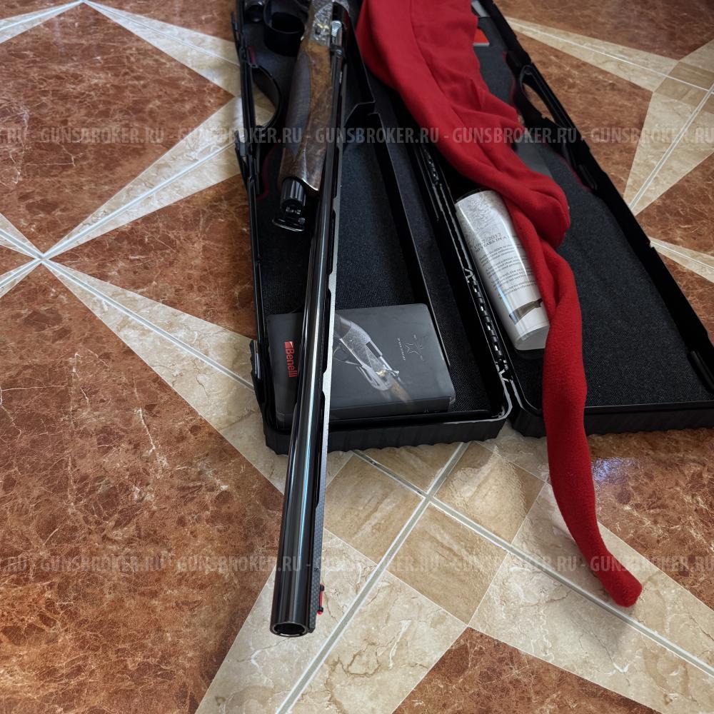 Benelli Rafaello