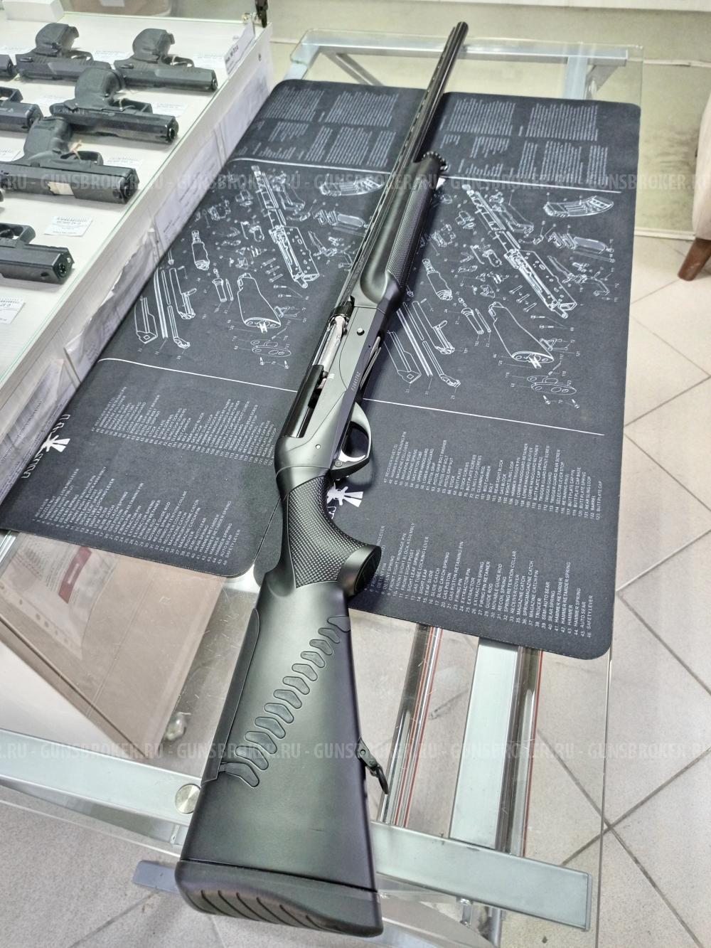 Benelli Rafaello