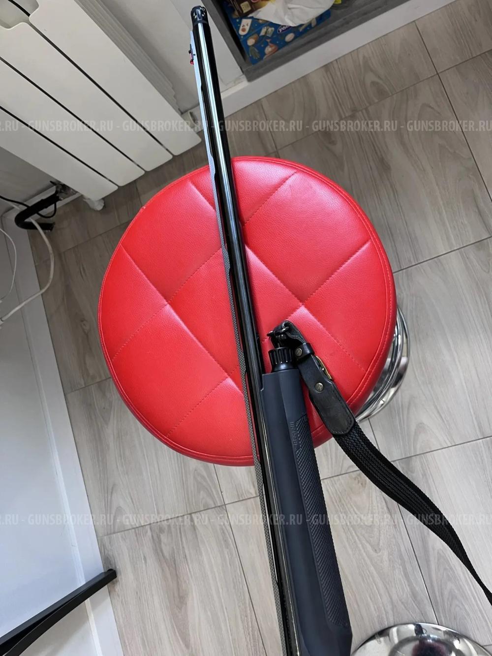 Бенелли Рафаэло 12/76 Benelli Raffaello, кал.12/76