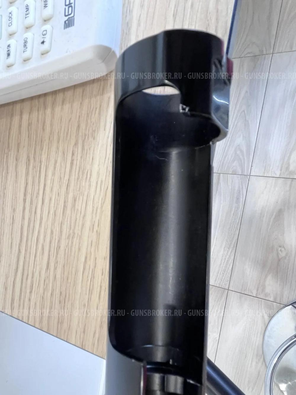 Бенелли Рафаэло 12/76 Benelli Raffaello, кал.12/76