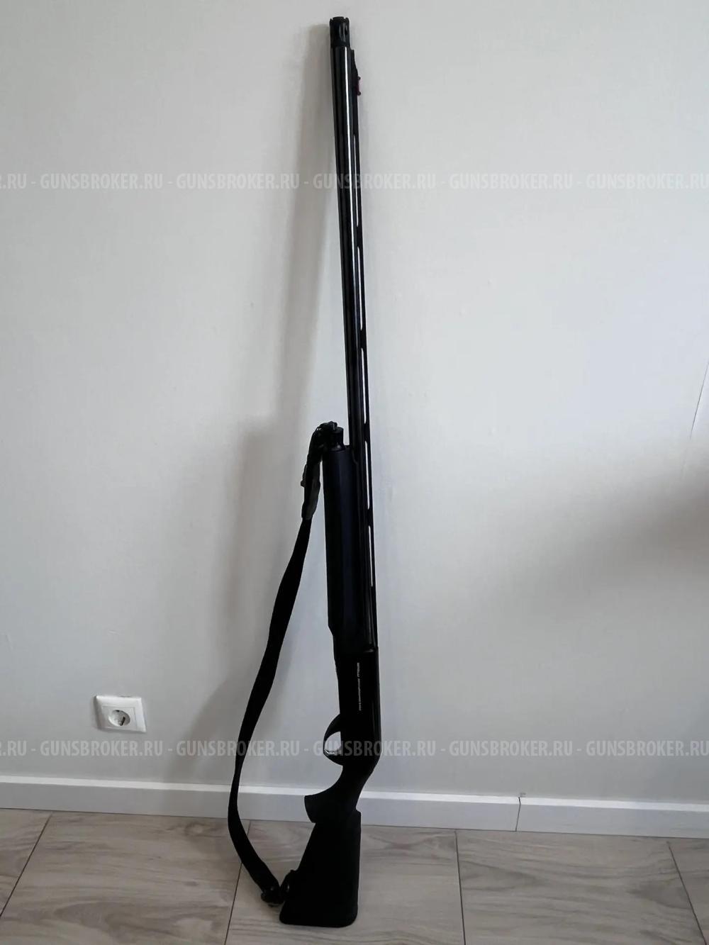 Бенелли Рафаэло 12/76 Benelli Raffaello, кал.12/76