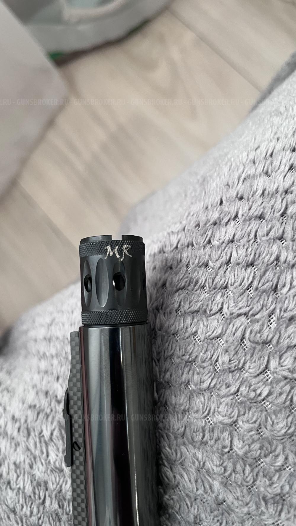Бенелли  Рафаэло Крио Комфорт 12/76,  Benelli Raffaello Crio Comfort , кал.12/76