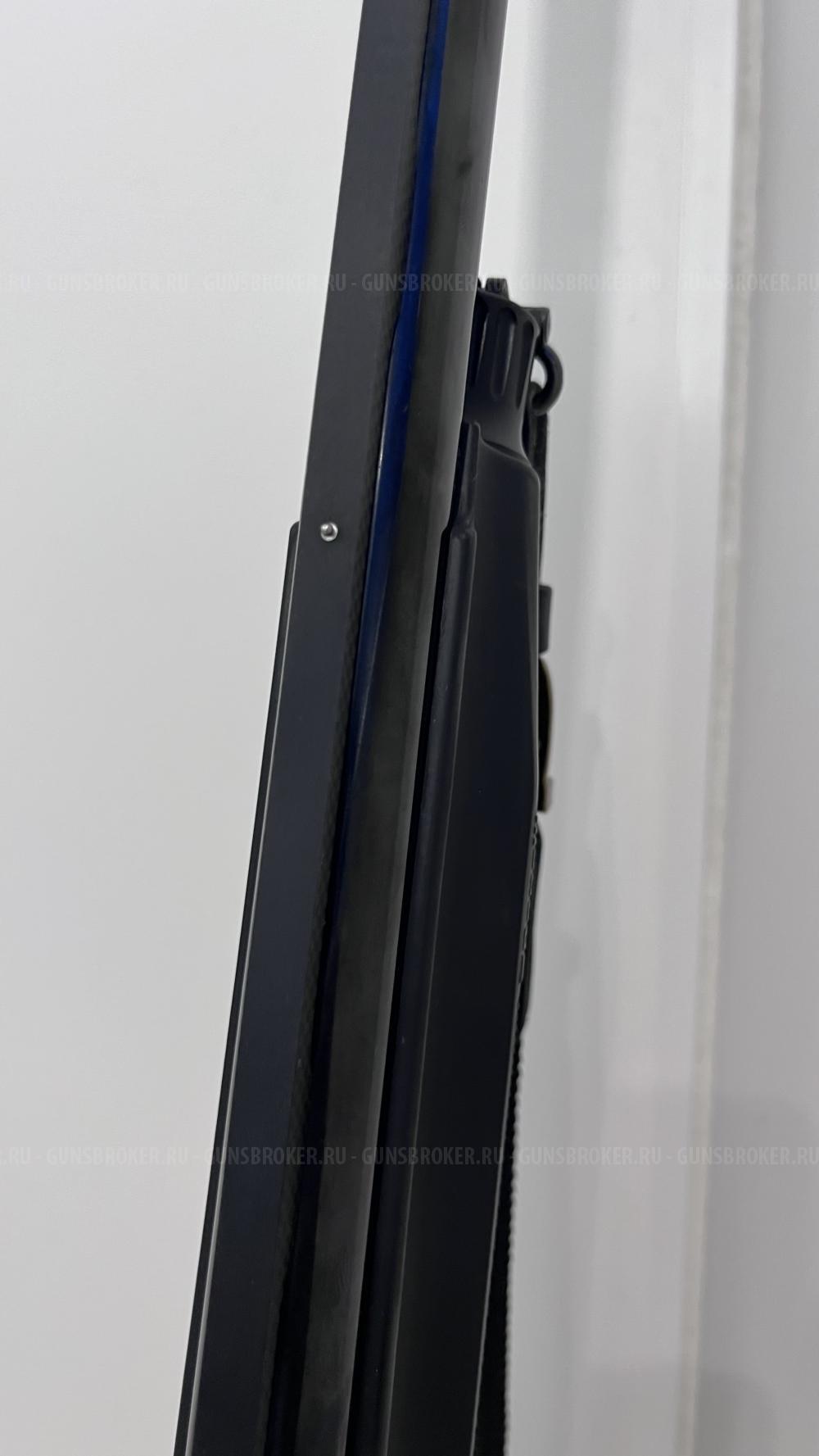 Бенелли  Рафаэло Крио Комфорт 12/76,  Benelli Raffaello Crio Comfort , кал.12/76
