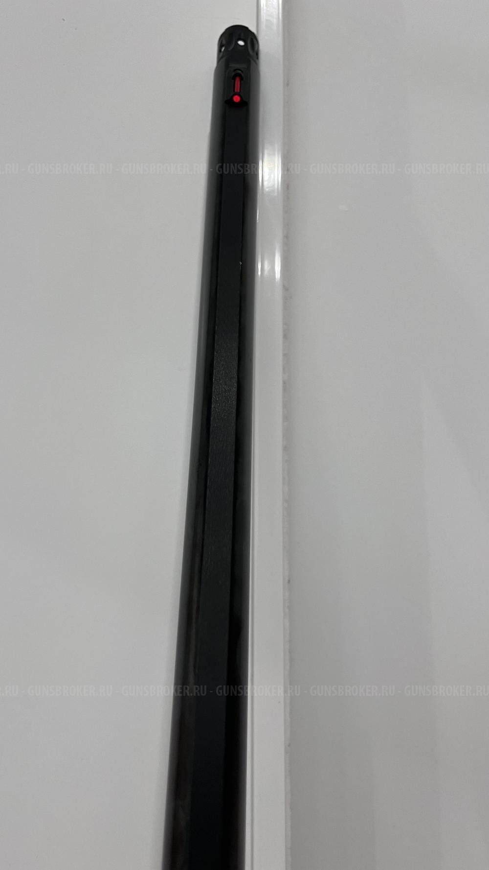 Бенелли  Рафаэло Крио Комфорт 12/76,  Benelli Raffaello Crio Comfort , кал.12/76