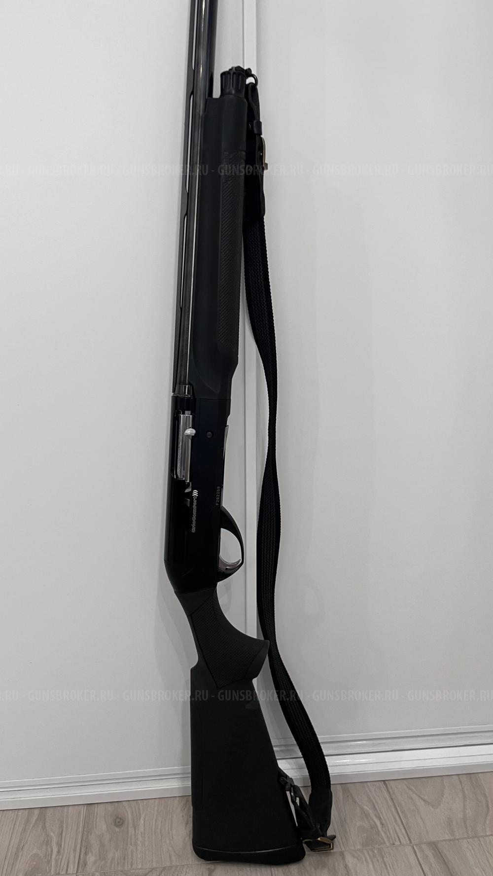 Бенелли  Рафаэло Крио Комфорт 12/76,  Benelli Raffaello Crio Comfort , кал.12/76