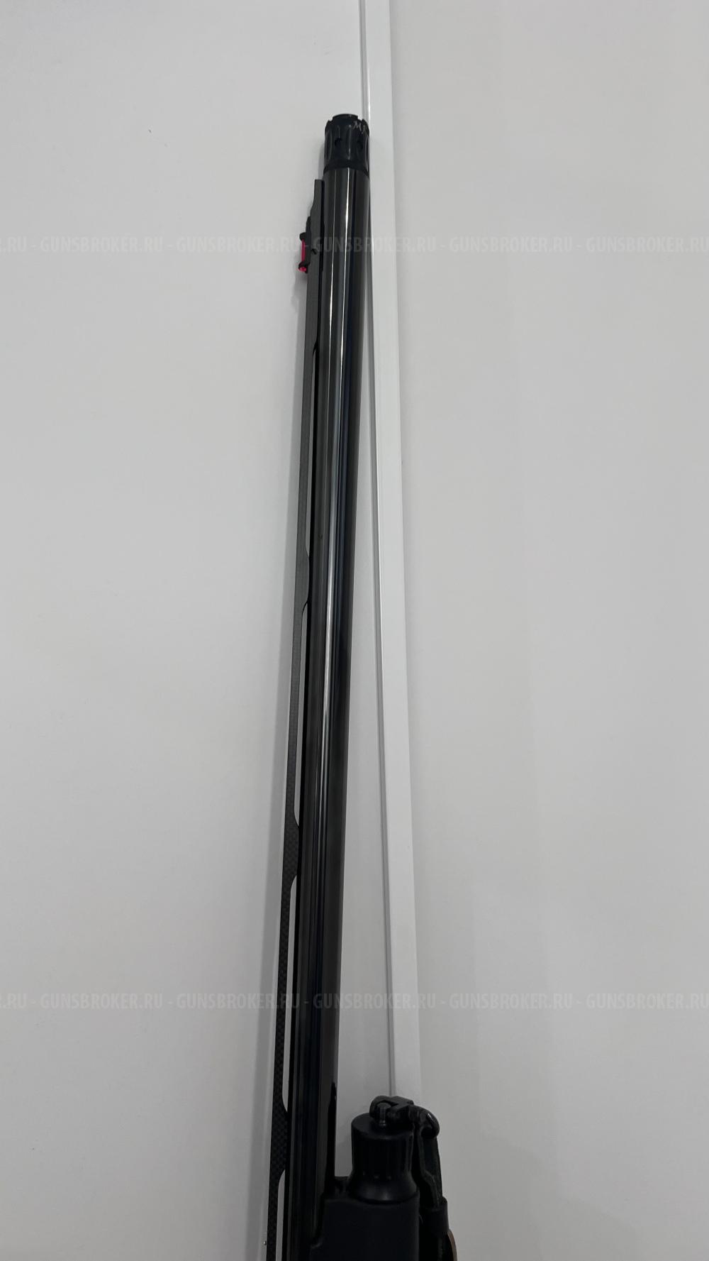Бенелли  Рафаэло Крио Комфорт 12/76,  Benelli Raffaello Crio Comfort , кал.12/76