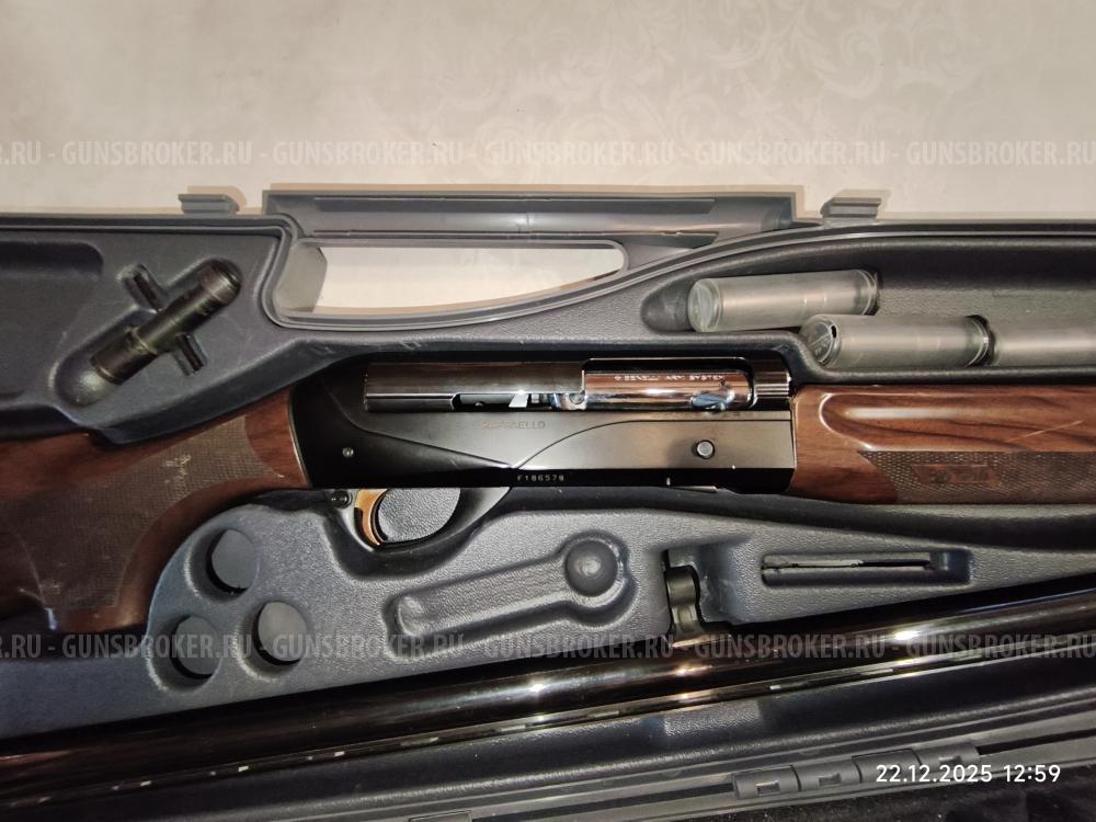 Бенелли Рафаэло арм