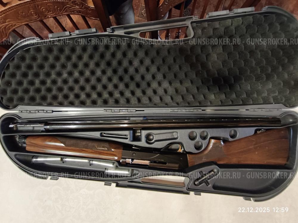 Бенелли Рафаэло арм