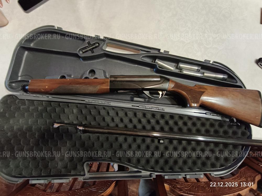 Бенелли Рафаэло арм