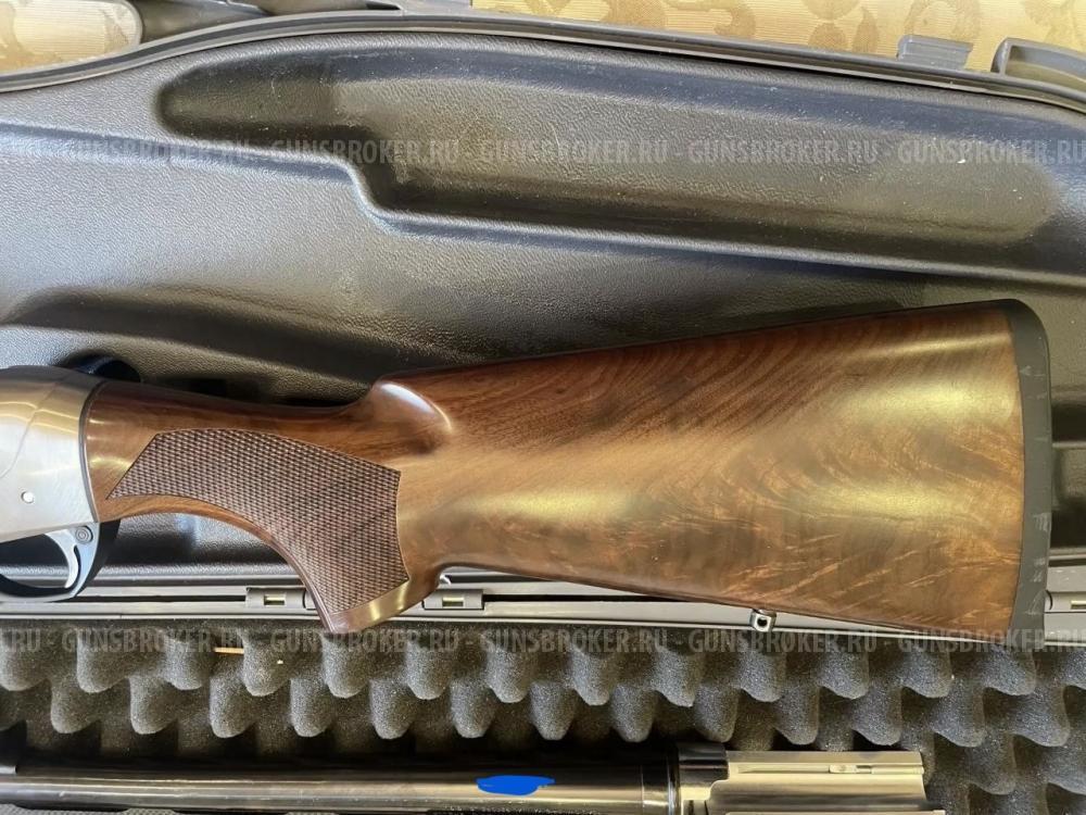Benelli Rafaelo Crio