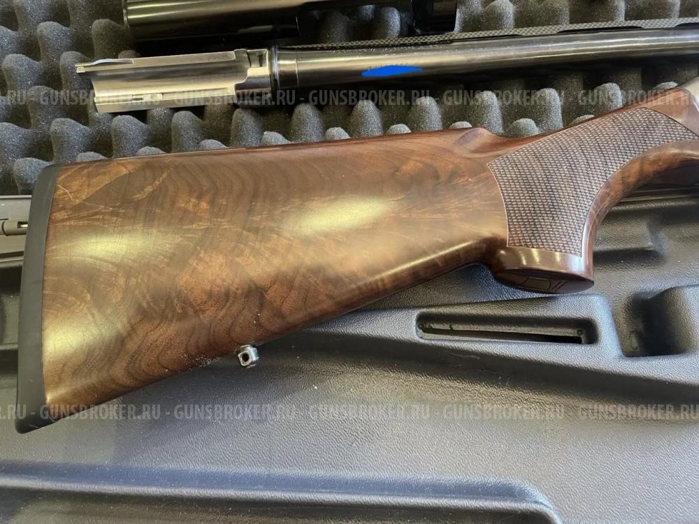 Benelli Rafaelo Crio