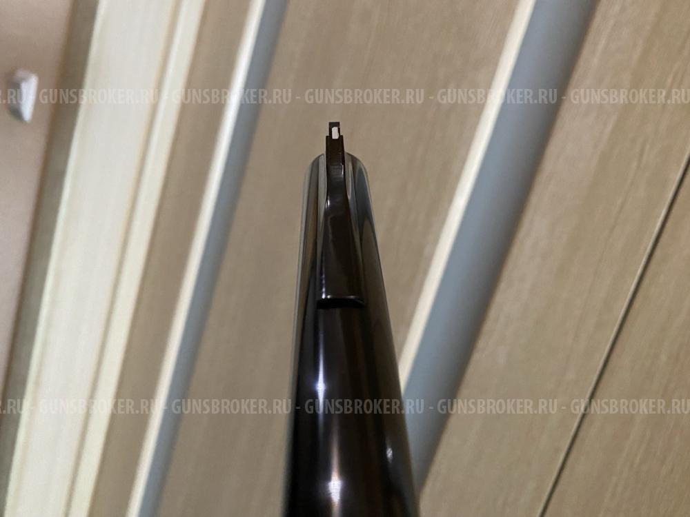 Benelli Rafaelo Elegant Combo