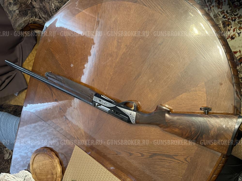 Benelli Rafaello elegant