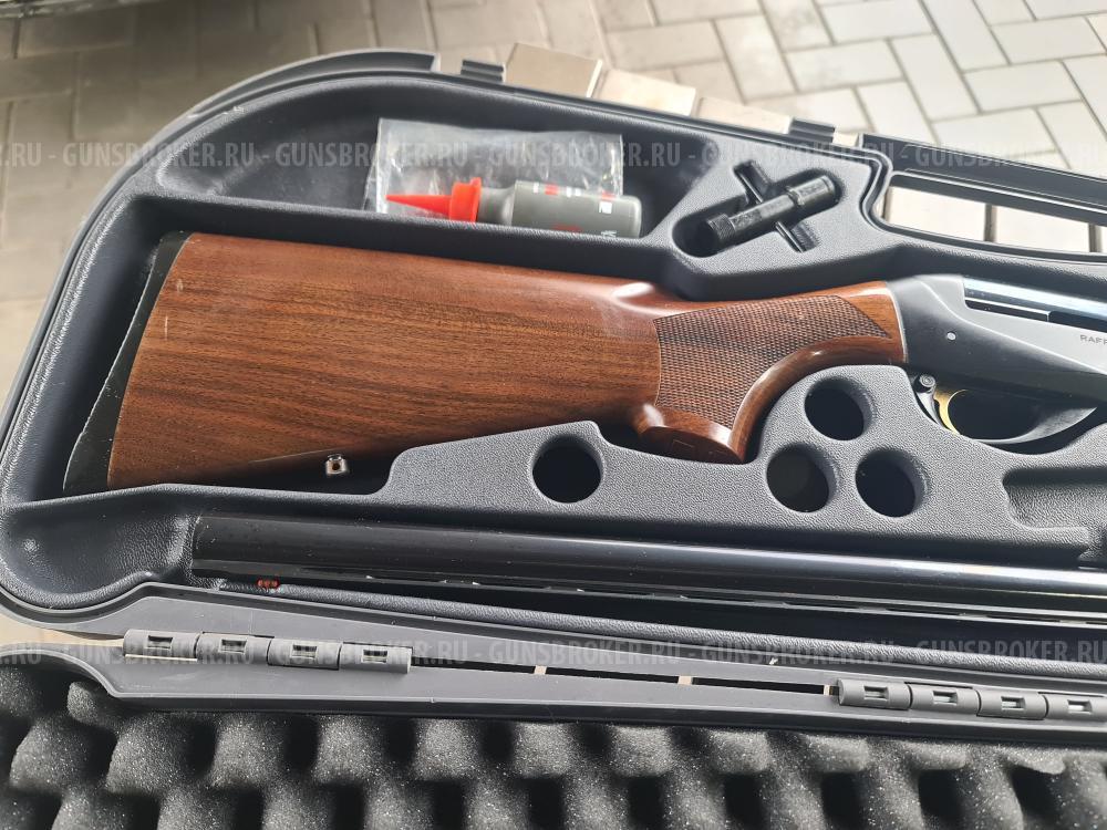 Benelli Rafaelo