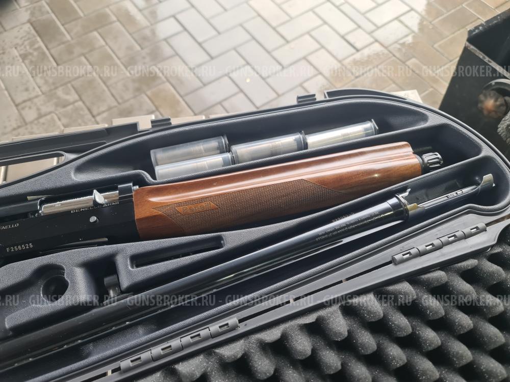 Benelli Rafaelo