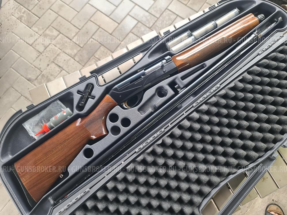 Benelli Rafaelo