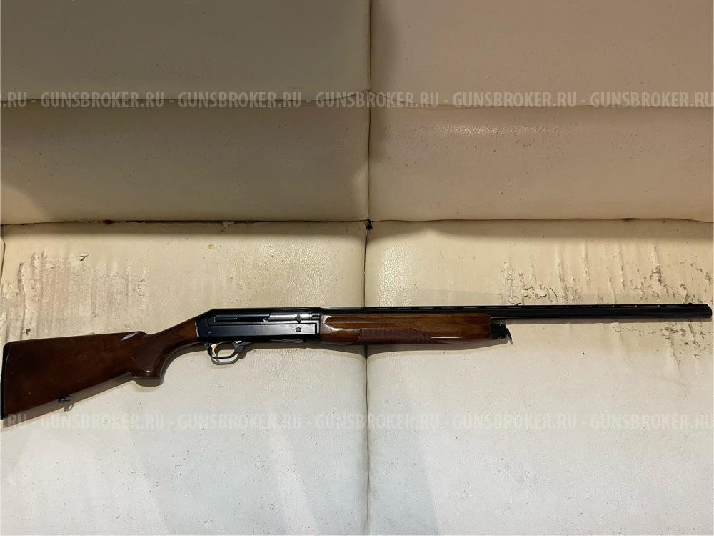 BENELLI RAFFAELLO -121