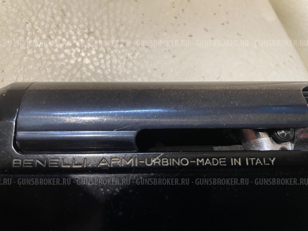 BENELLI RAFFAELLO -121