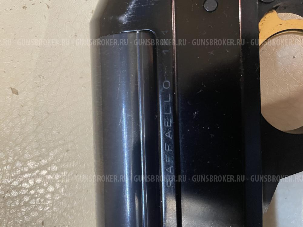 BENELLI RAFFAELLO -121