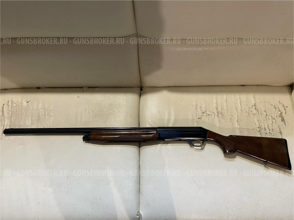 BENELLI RAFFAELLO -121