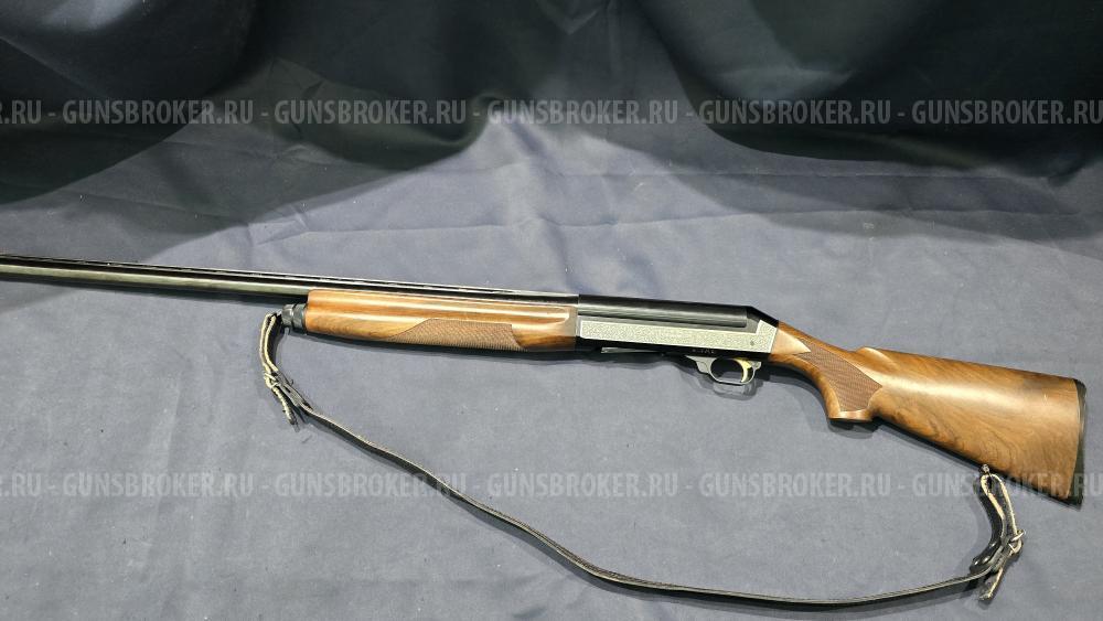 Benelli Raffaello 123, кал.12/76