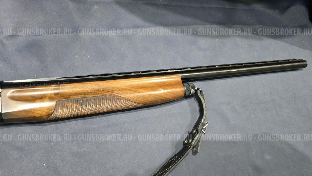 Benelli Raffaello 123, кал.12/76