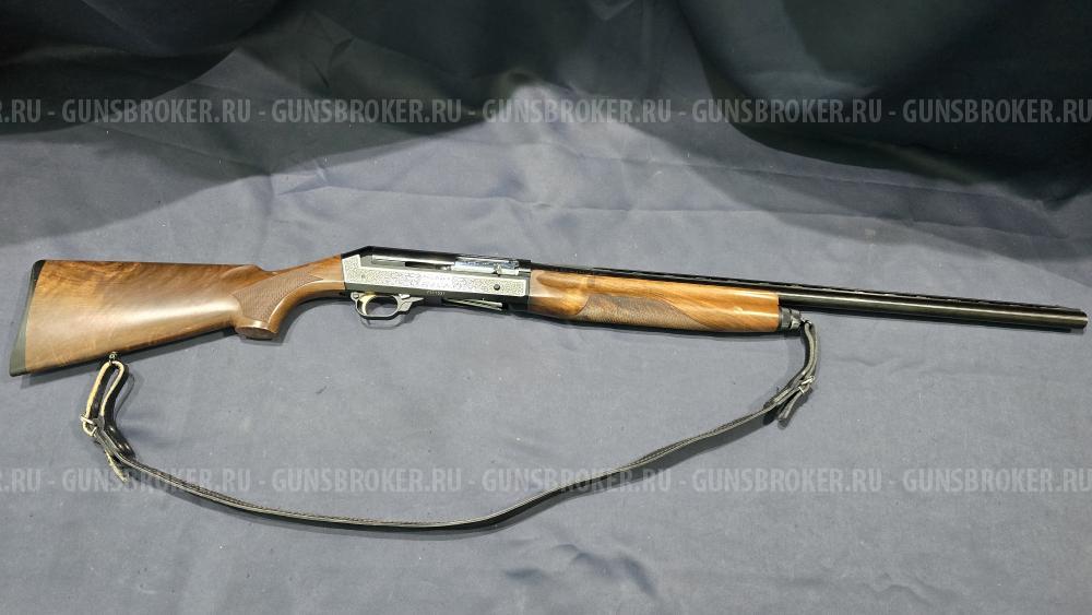 Benelli Raffaello 123, кал.12/76