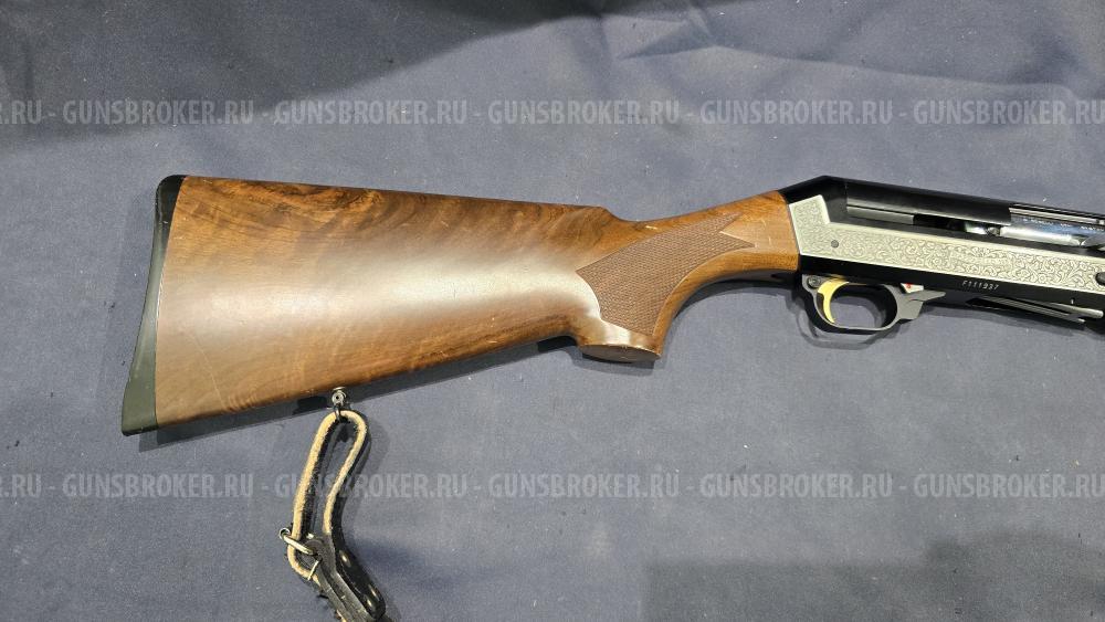 Benelli Raffaello 123, кал.12/76