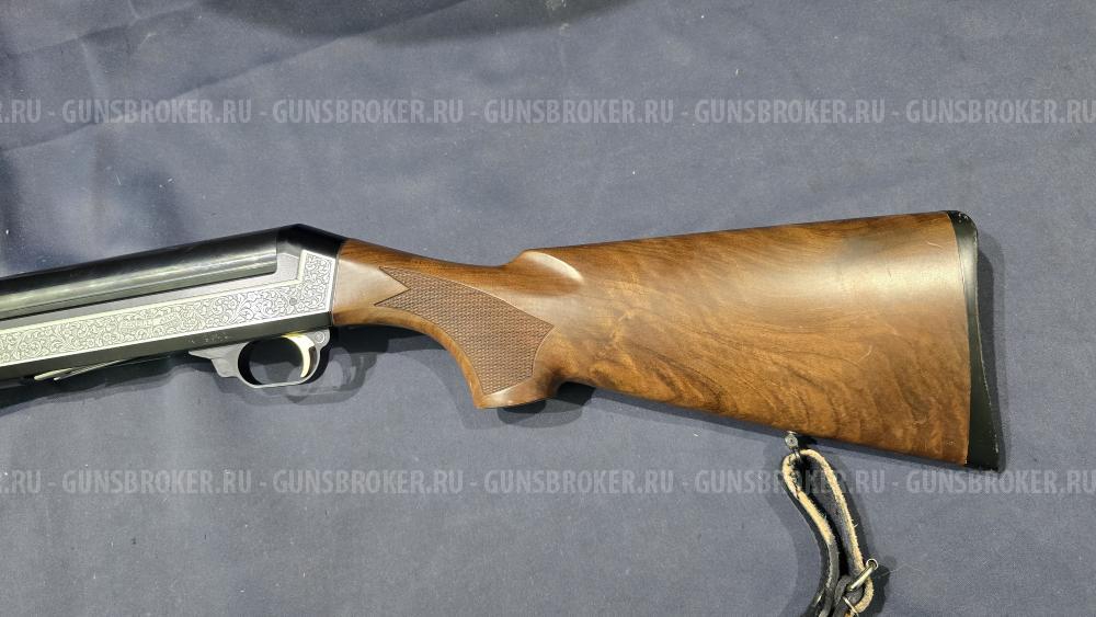 Benelli Raffaello 123, кал.12/76