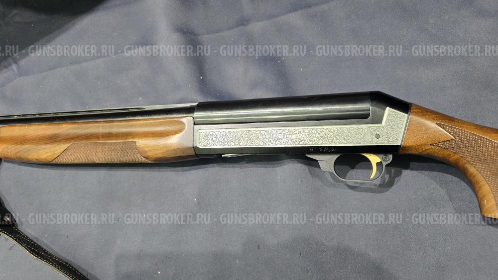 Benelli Raffaello 123, кал.12/76