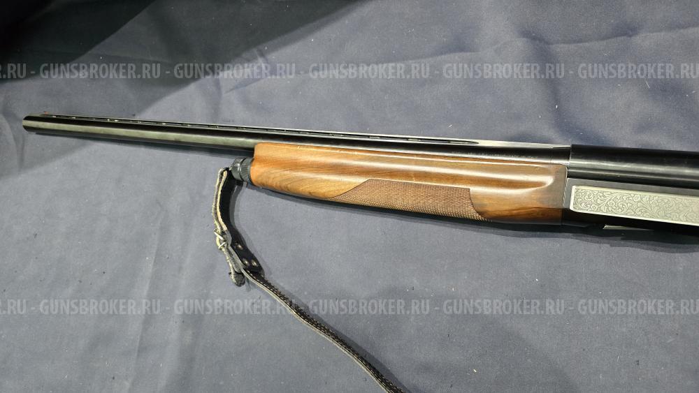 Benelli Raffaello 123, кал.12/76