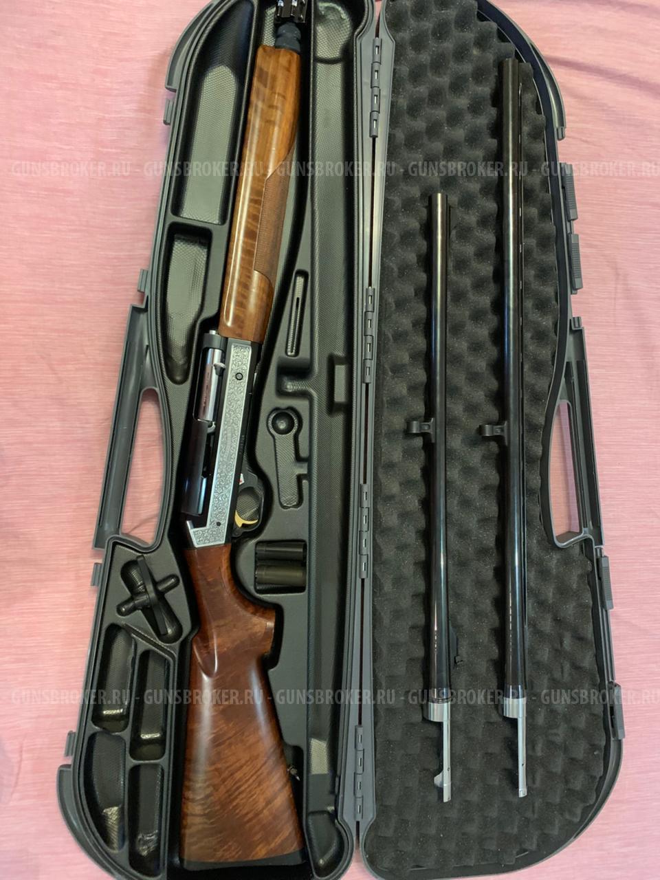 Benelli raffaello 123