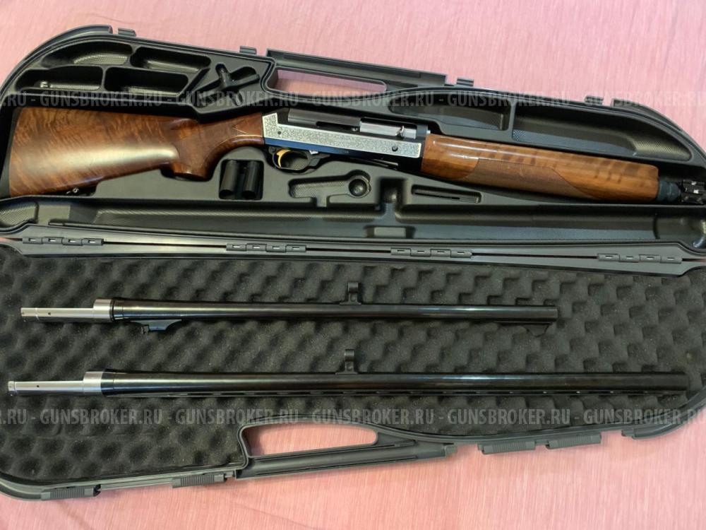 Benelli raffaello 123