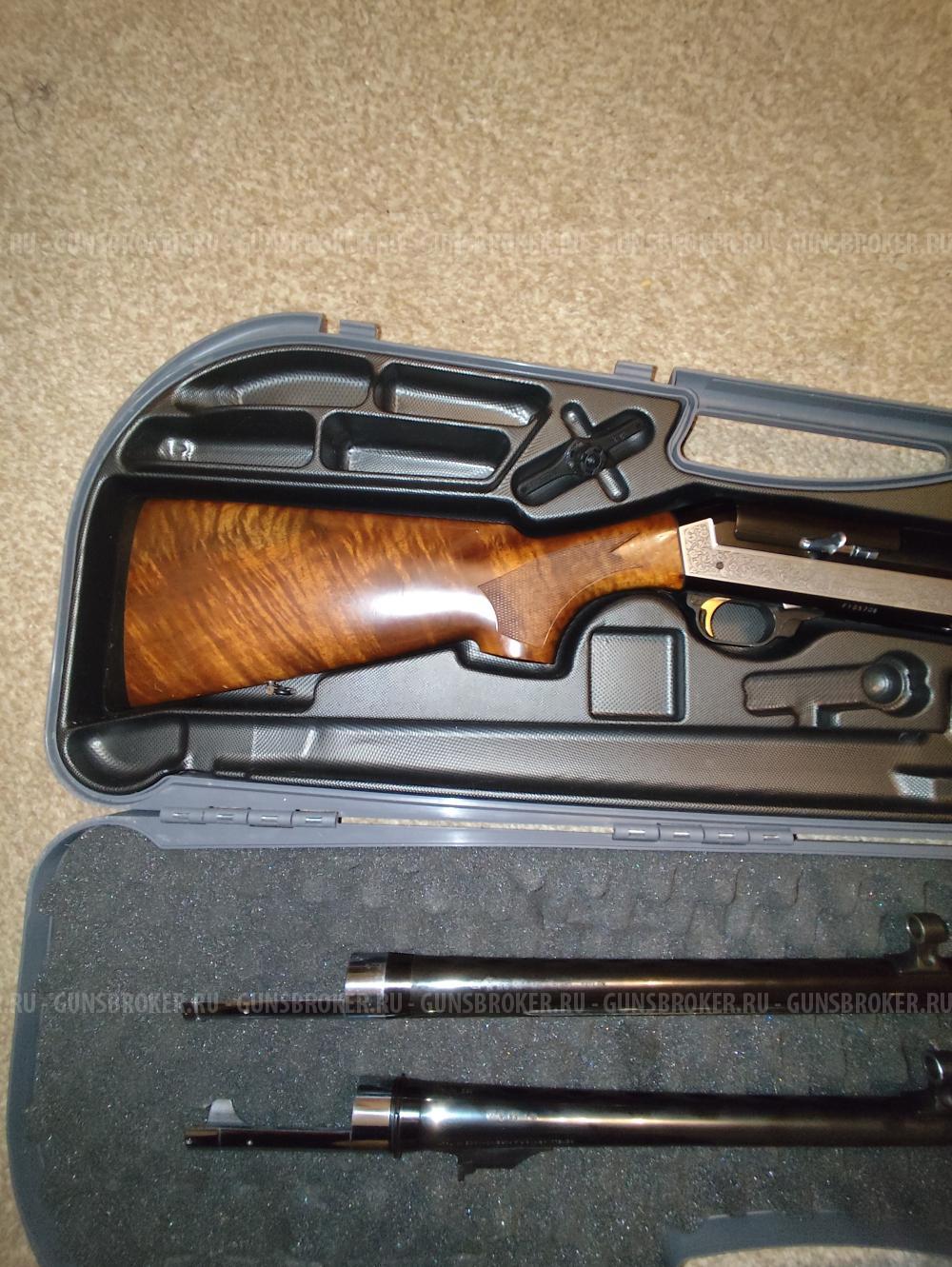 Benelli raffaello 123