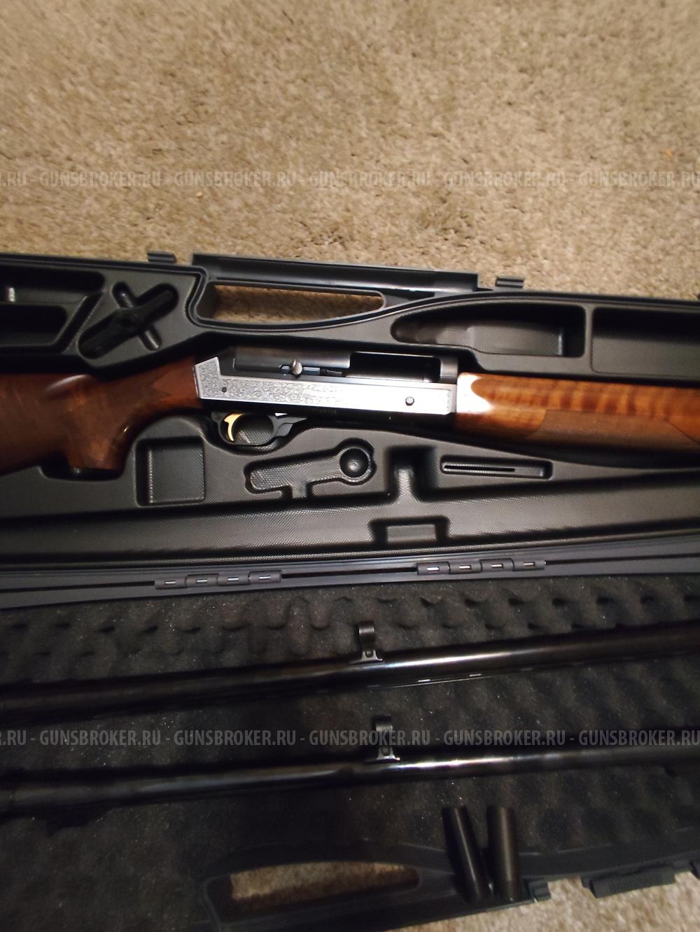 Benelli raffaello 123