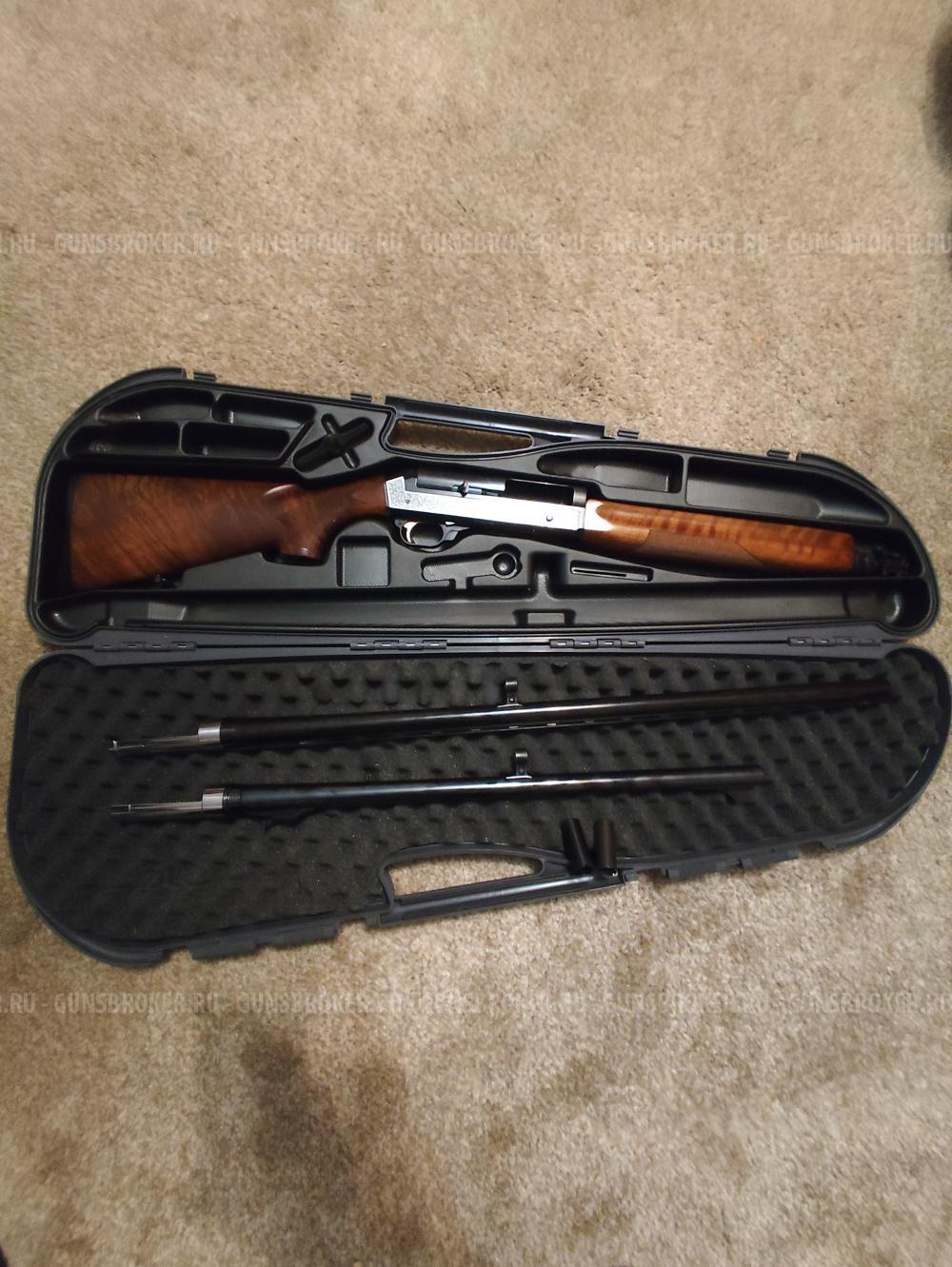 Benelli raffaello 123