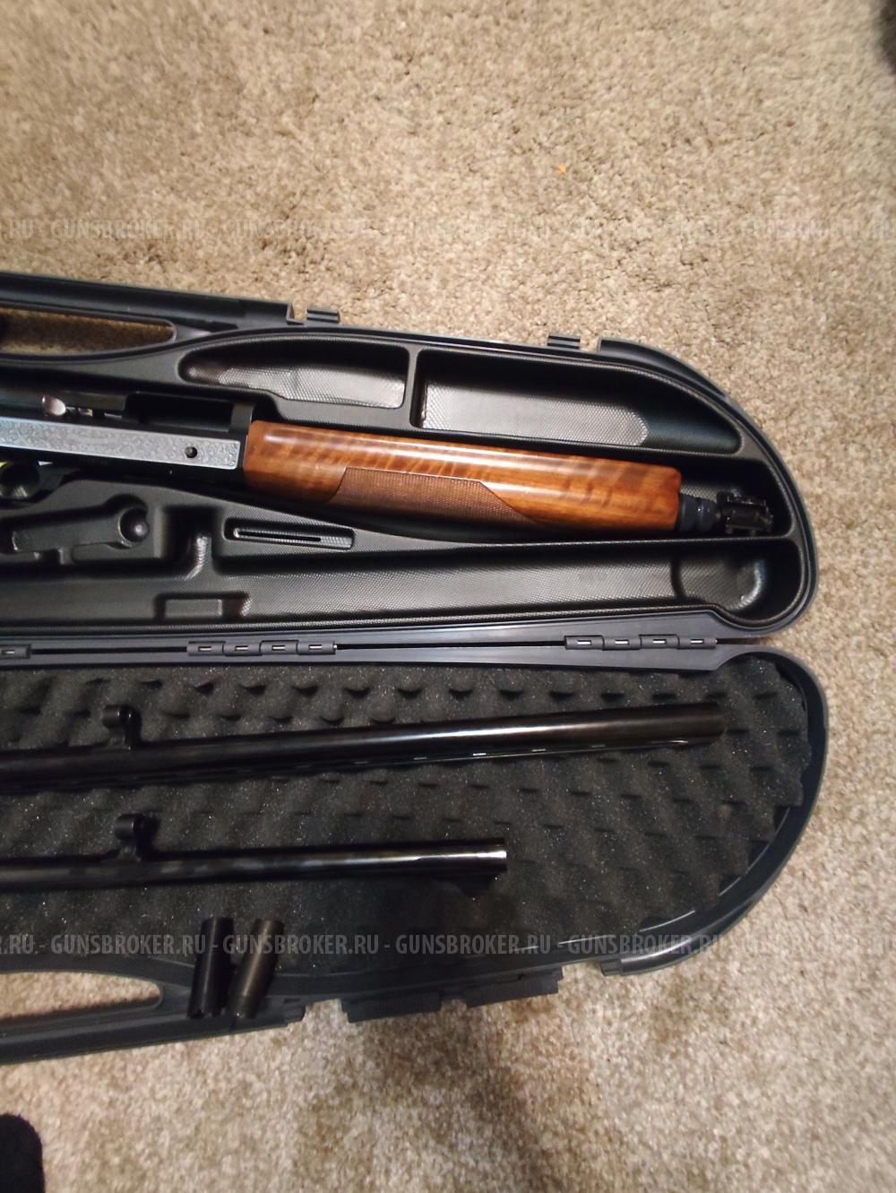 Benelli raffaello 123