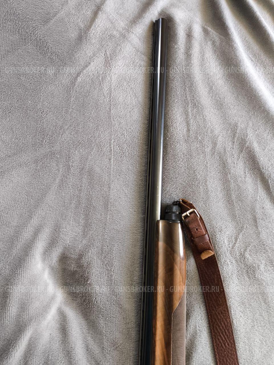 Benelli Raffaello 123