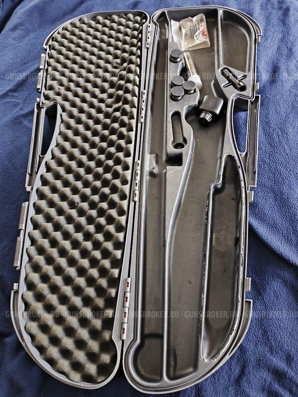 Benelli Raffaello 123